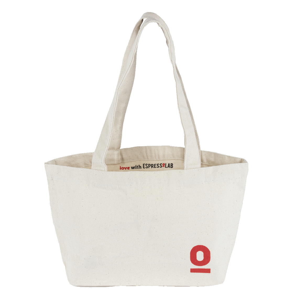 Kanvas Tote Çanta