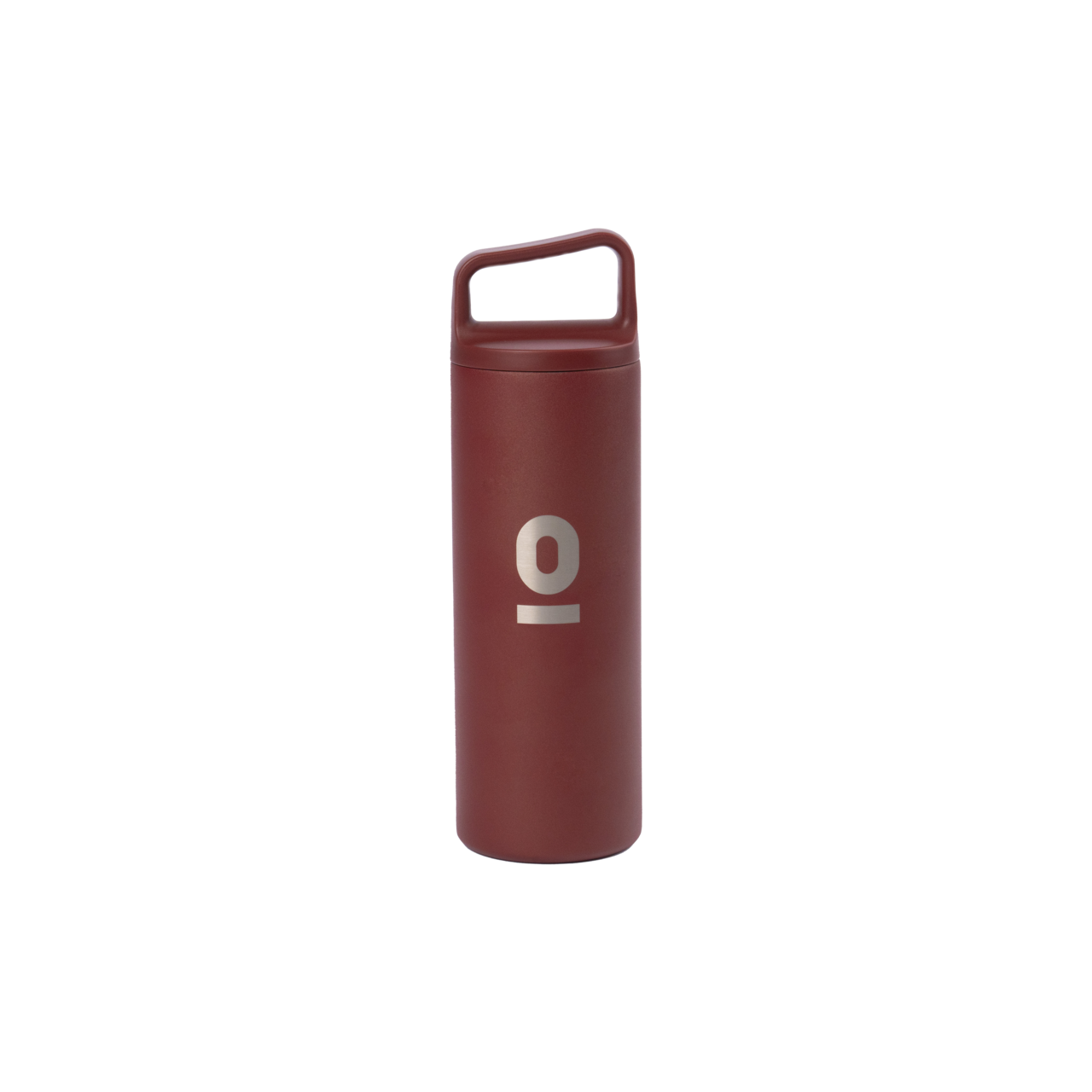 Thermos