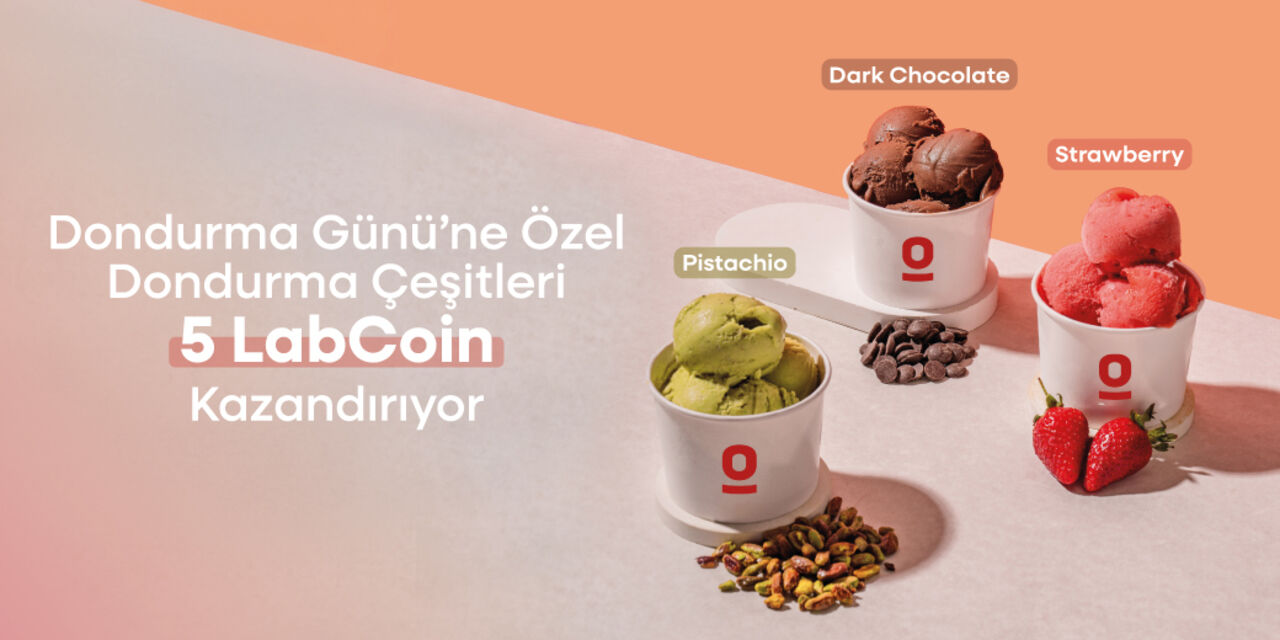 Dondurma Günü