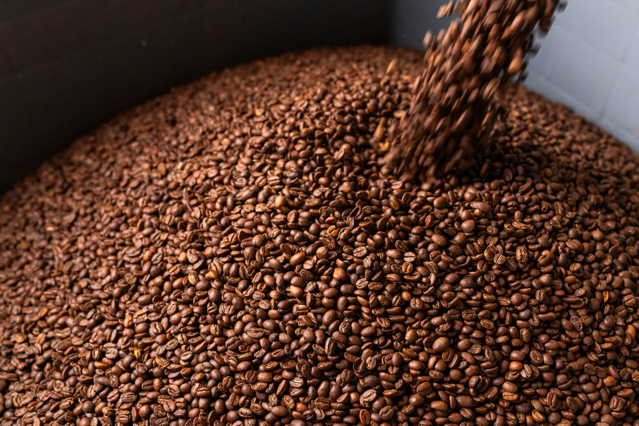 Blend Kahve Nedir, Nasıl Yapılır?