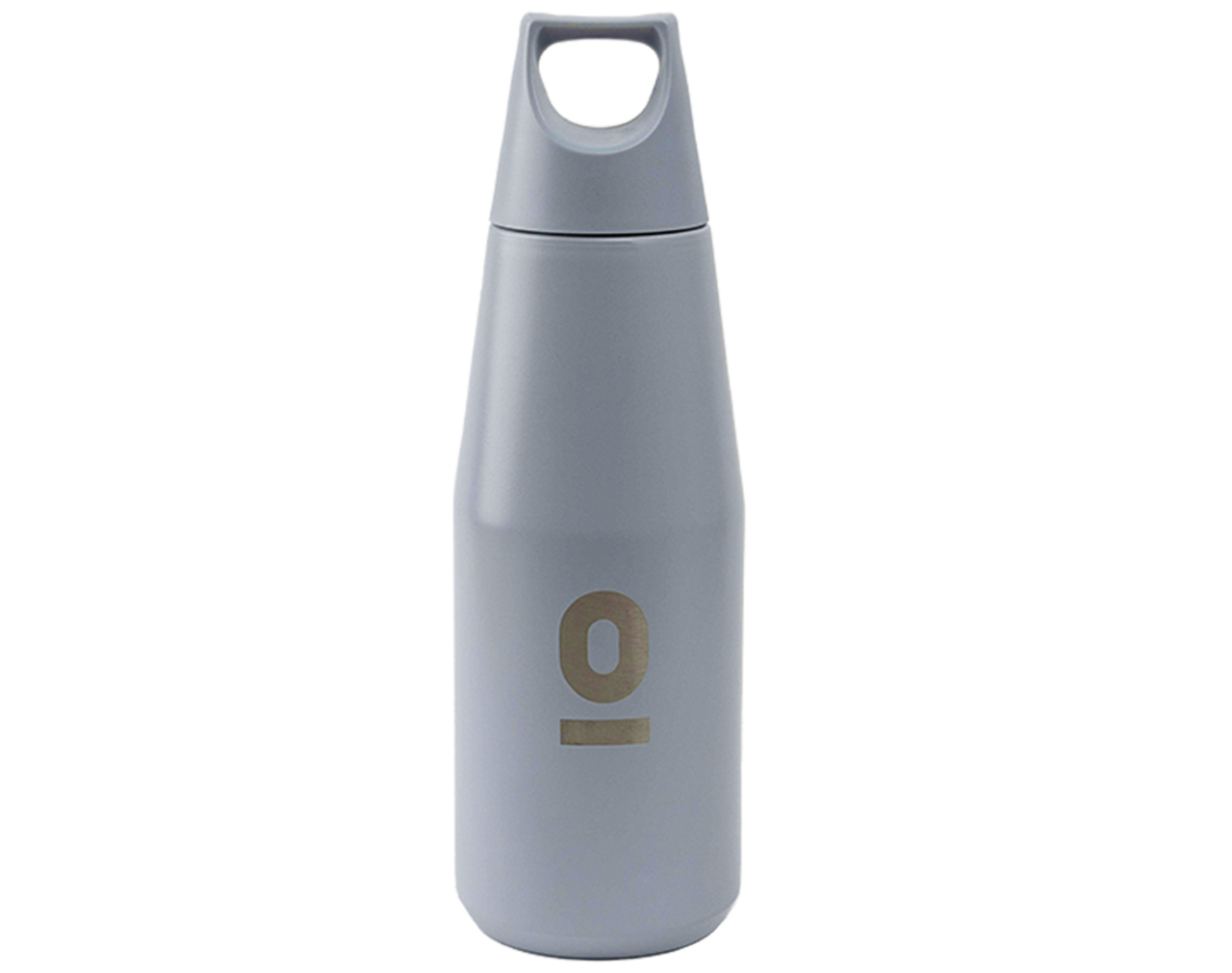 Blue Bottle Thermos 550 ml No:68 Thermos Price - Espressolab