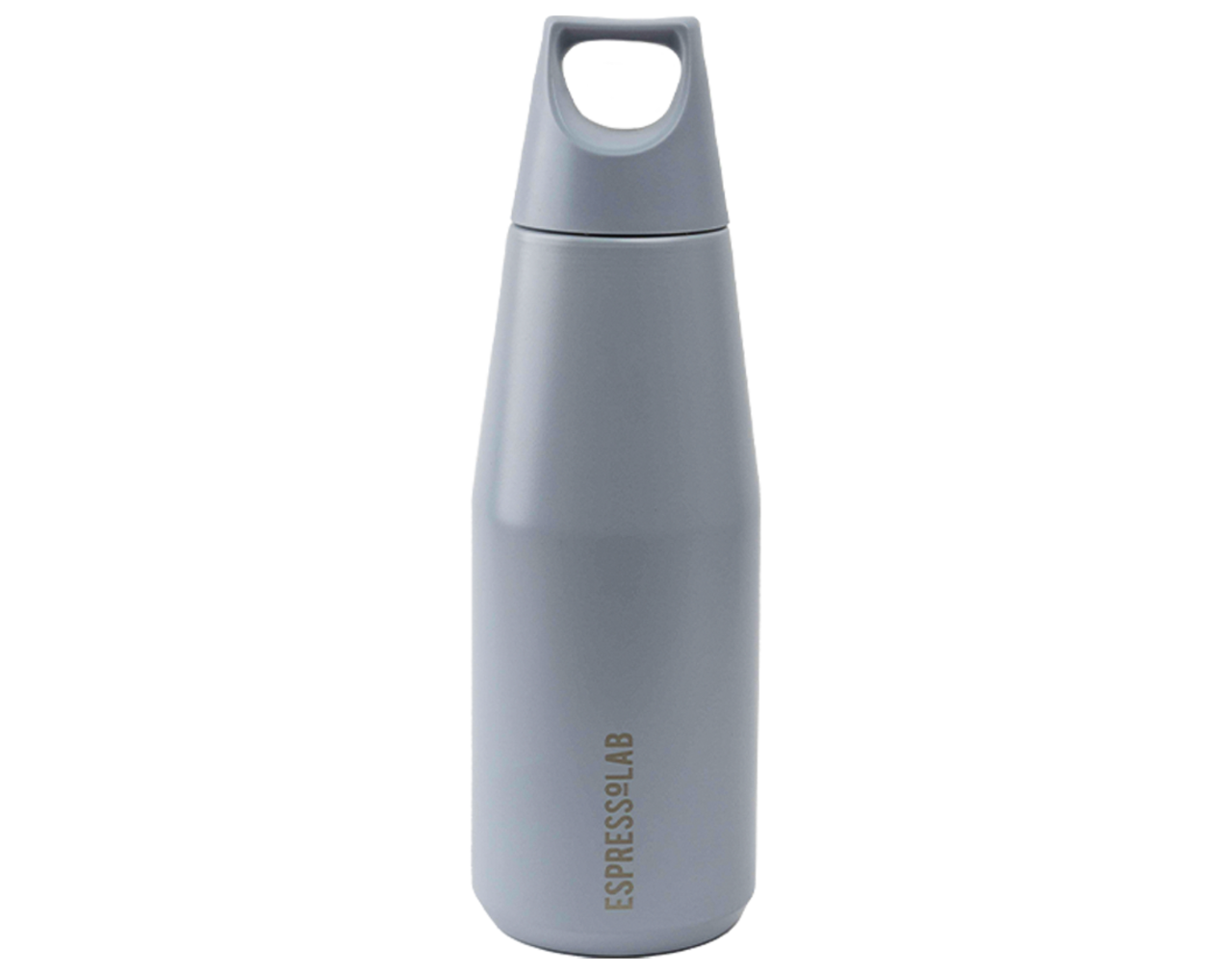 Blue Bottle Thermos 550 ml No:68 Thermos Price - Espressolab