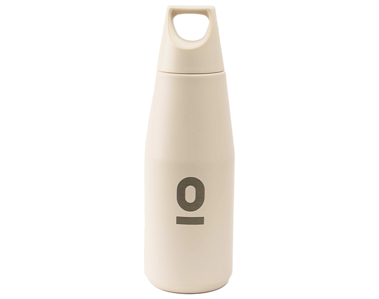 Blue Bottle Thermos 550 ml No:68 Thermos Price - Espressolab